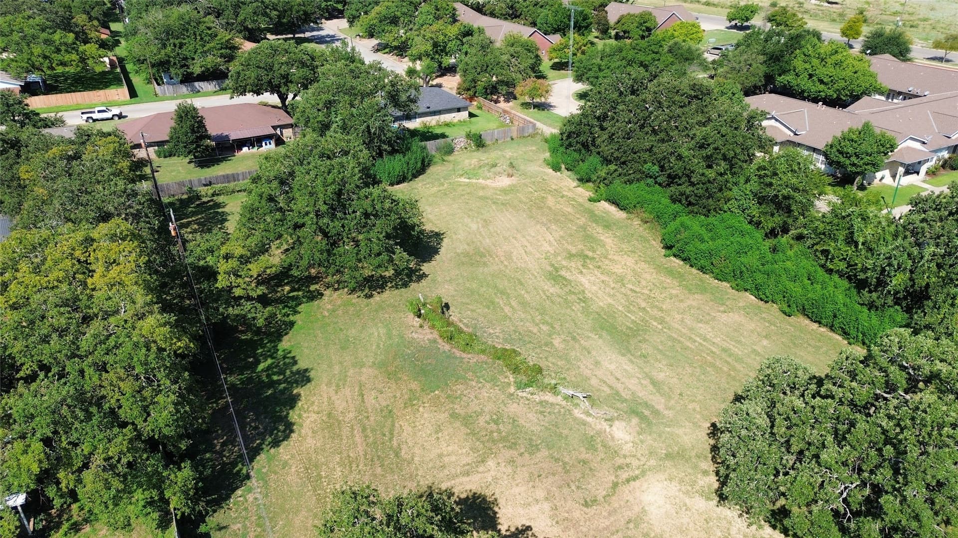 1.24 acres in Erath County - photo 7