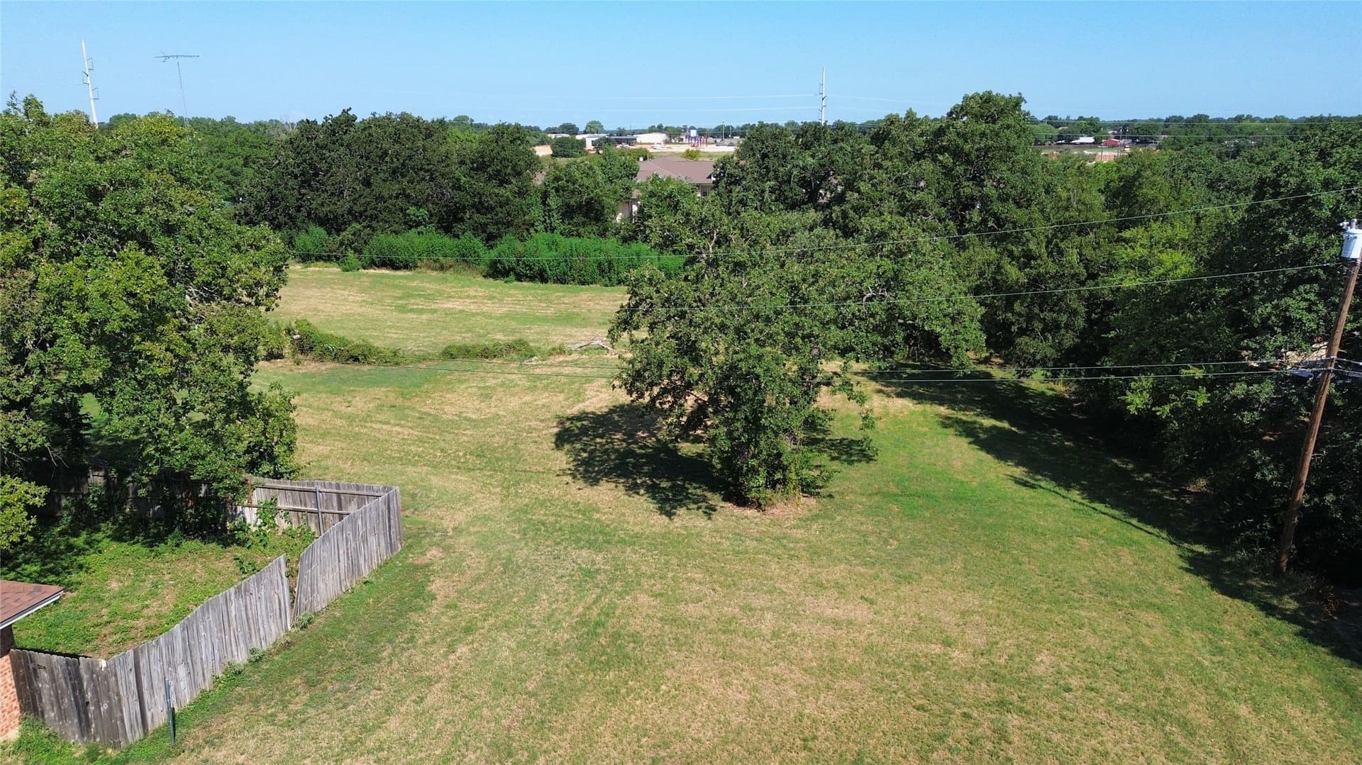1.24 acres in Erath County - photo 10