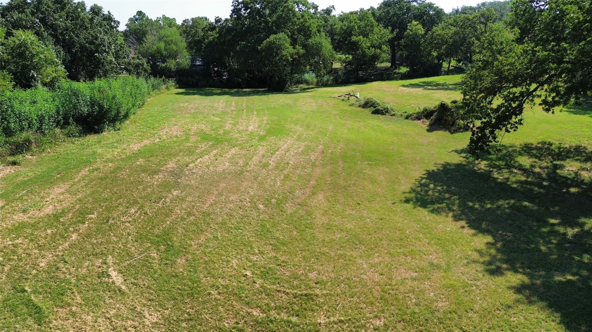 1.24 acres in Erath County - photo 16