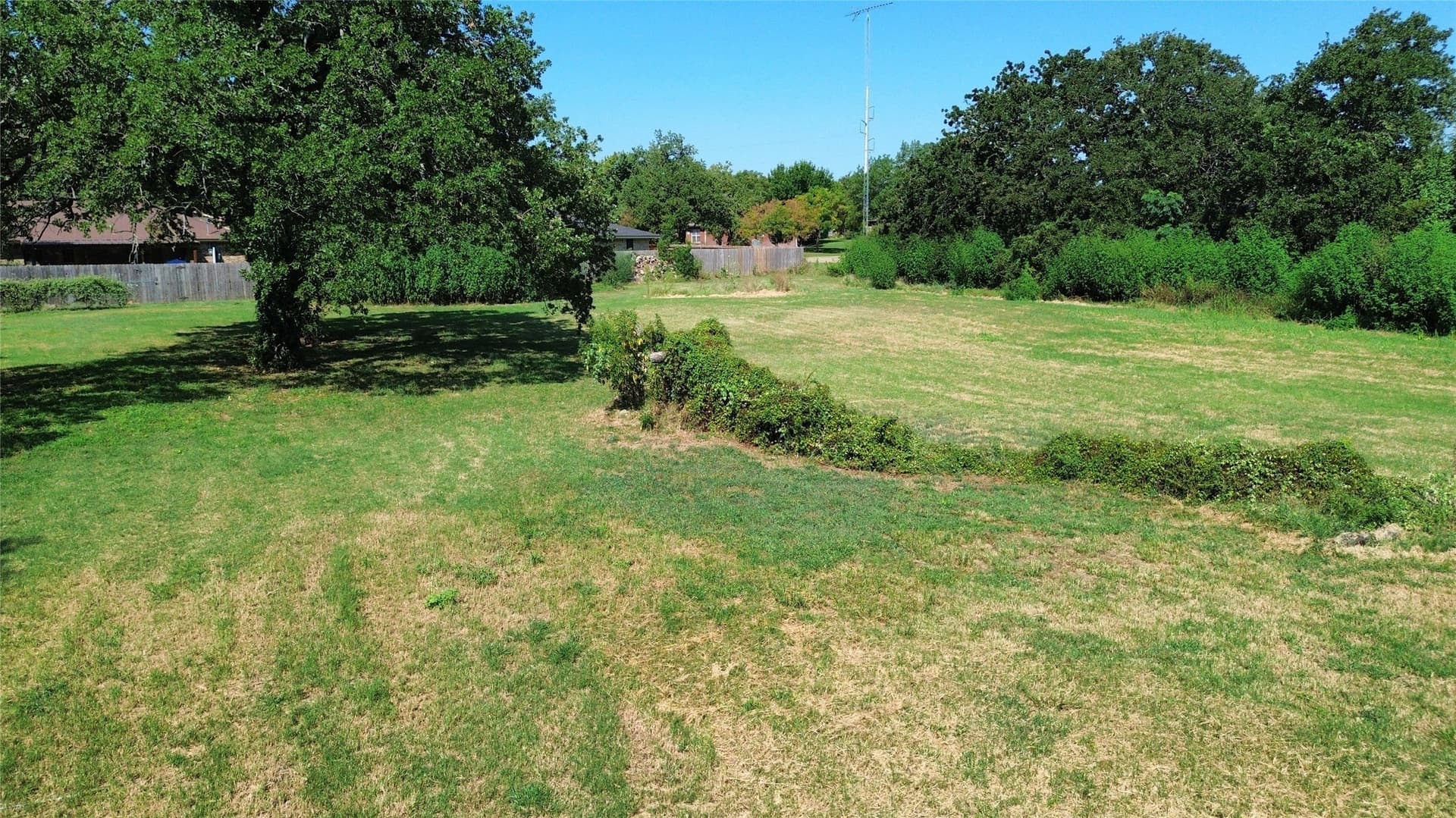 1.24 acres in Erath County - photo 22