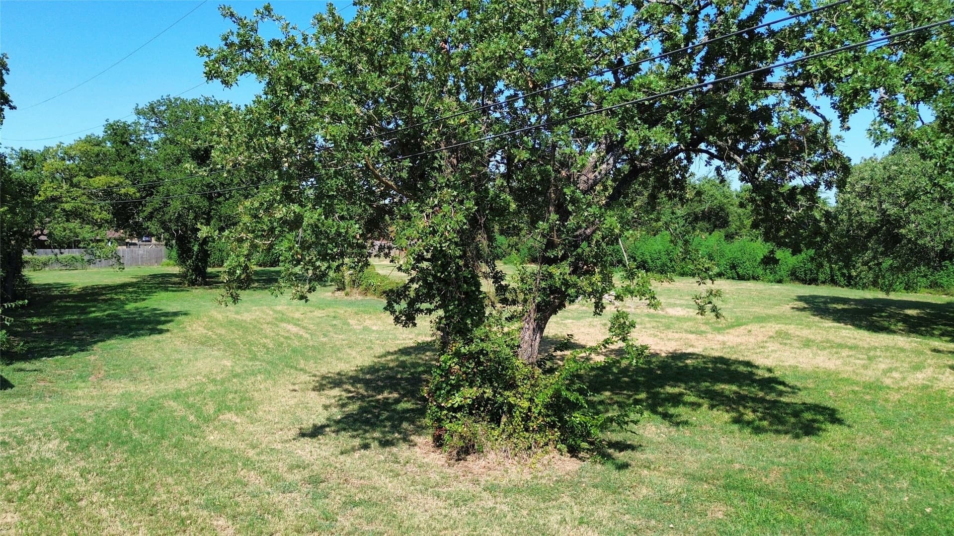 1.24 acres in Erath County - photo 24