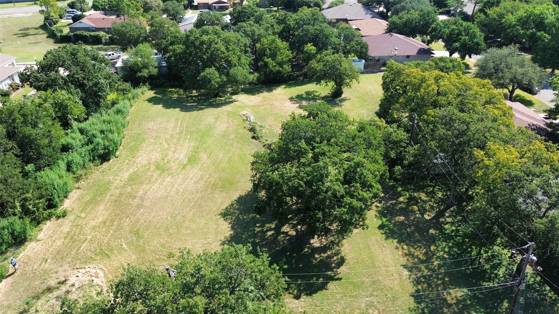 1.24 acres in Erath County - photo 15