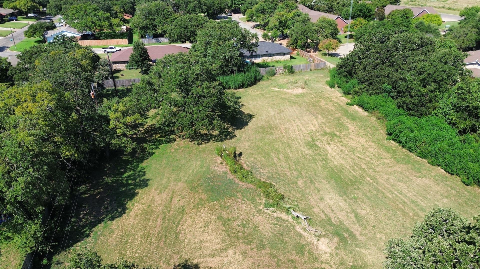 1.24 acres in Erath County - photo 9