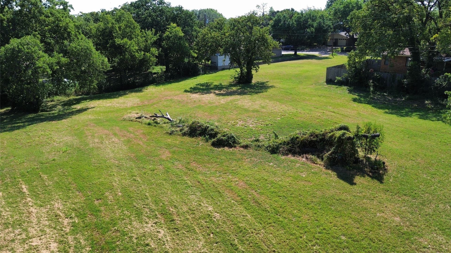 1.24 acres in Erath County - photo 20
