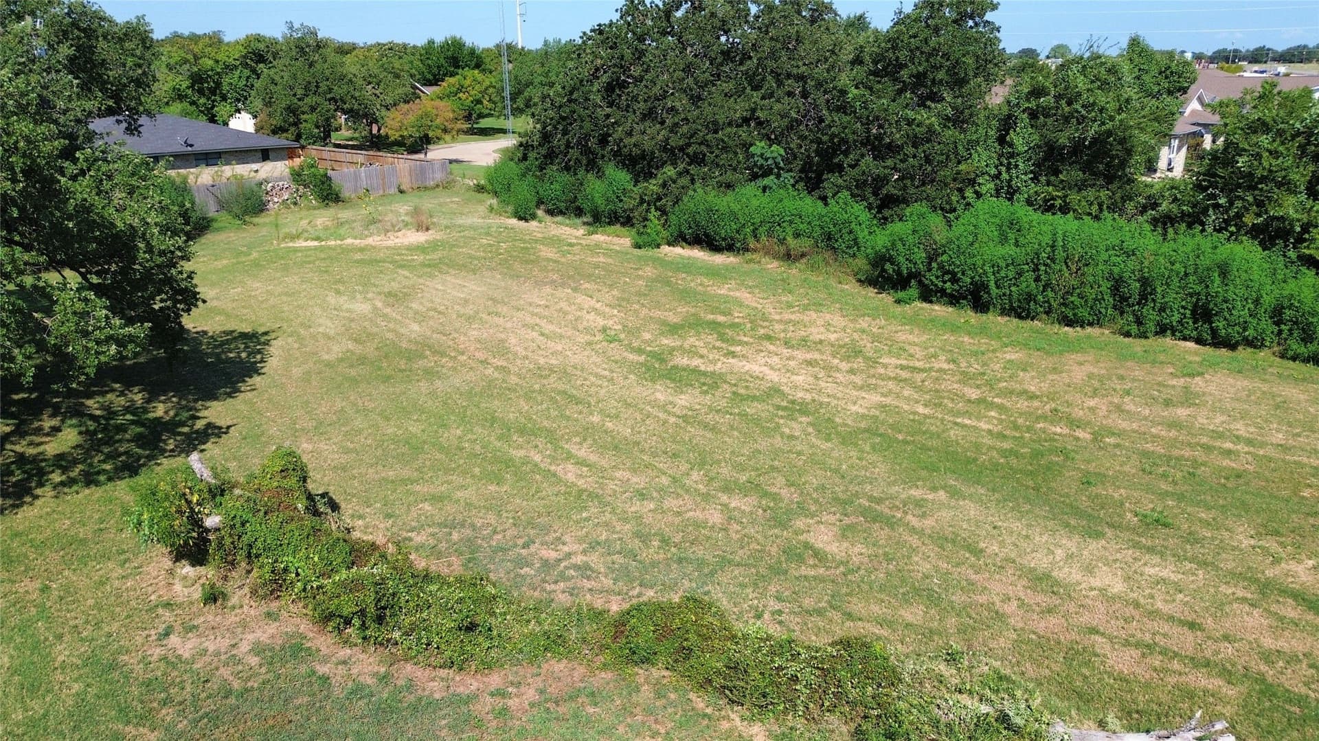 1.24 acres in Erath County - photo 21