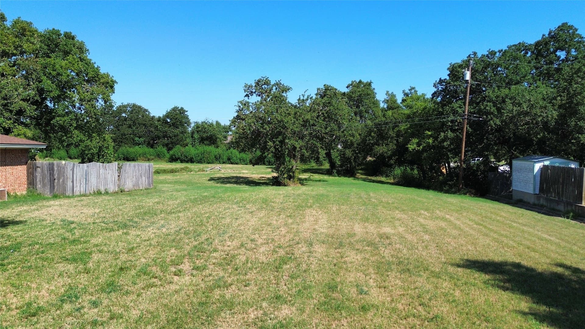 1.24 acres in Erath County - photo 23