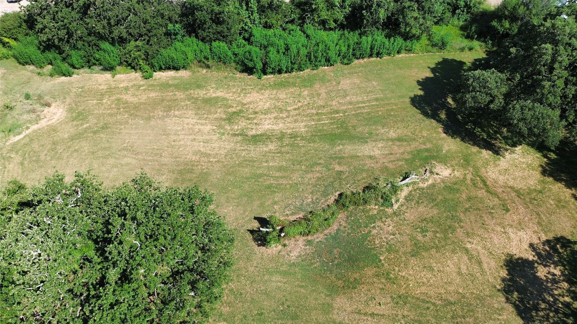 1.24 acres in Erath County - photo 19