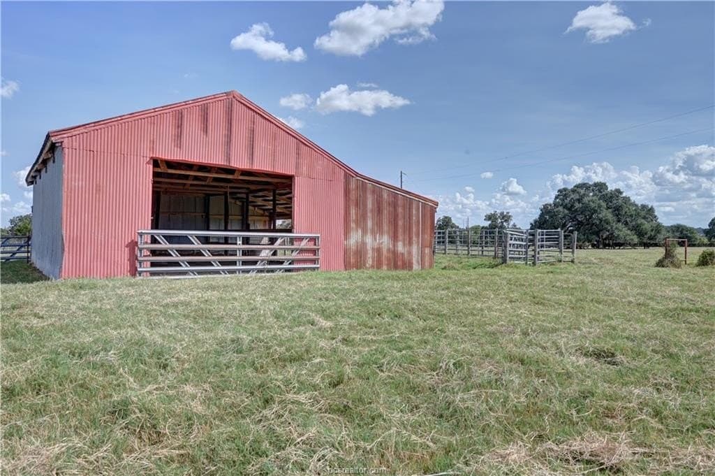 16.74 acres in Washington County - photo 8