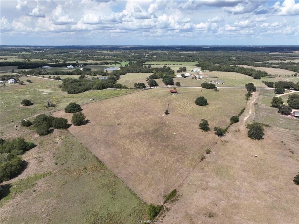 16.74 acres in Washington County - photo 21