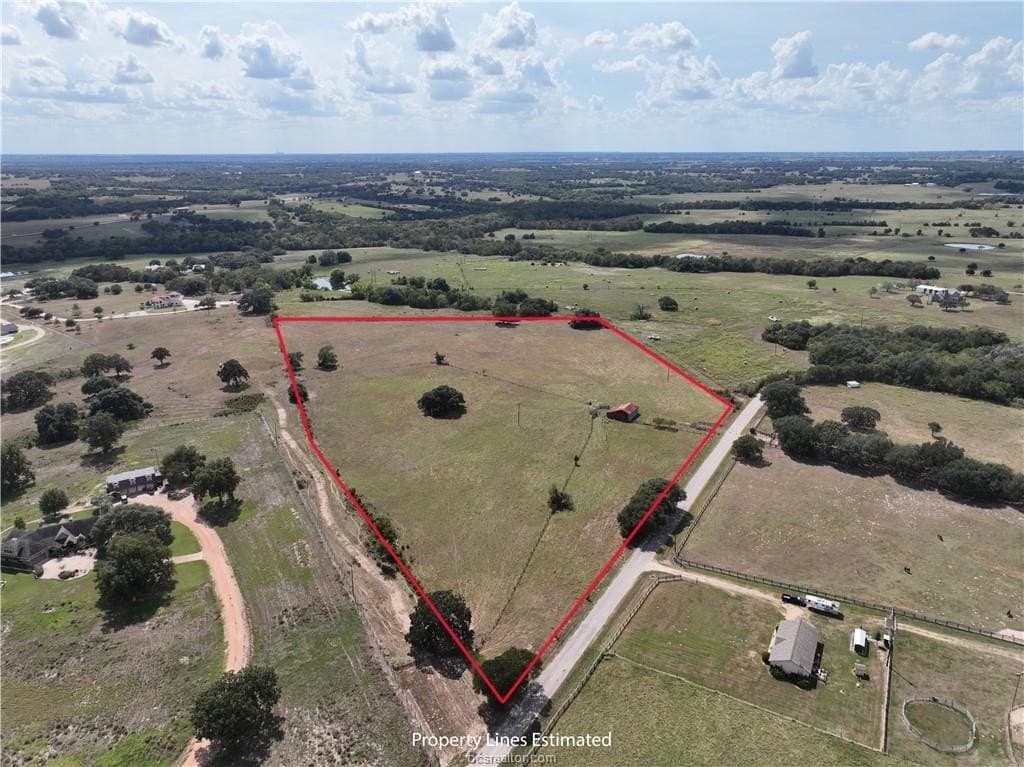 16.74 acres in Washington County - photo 14