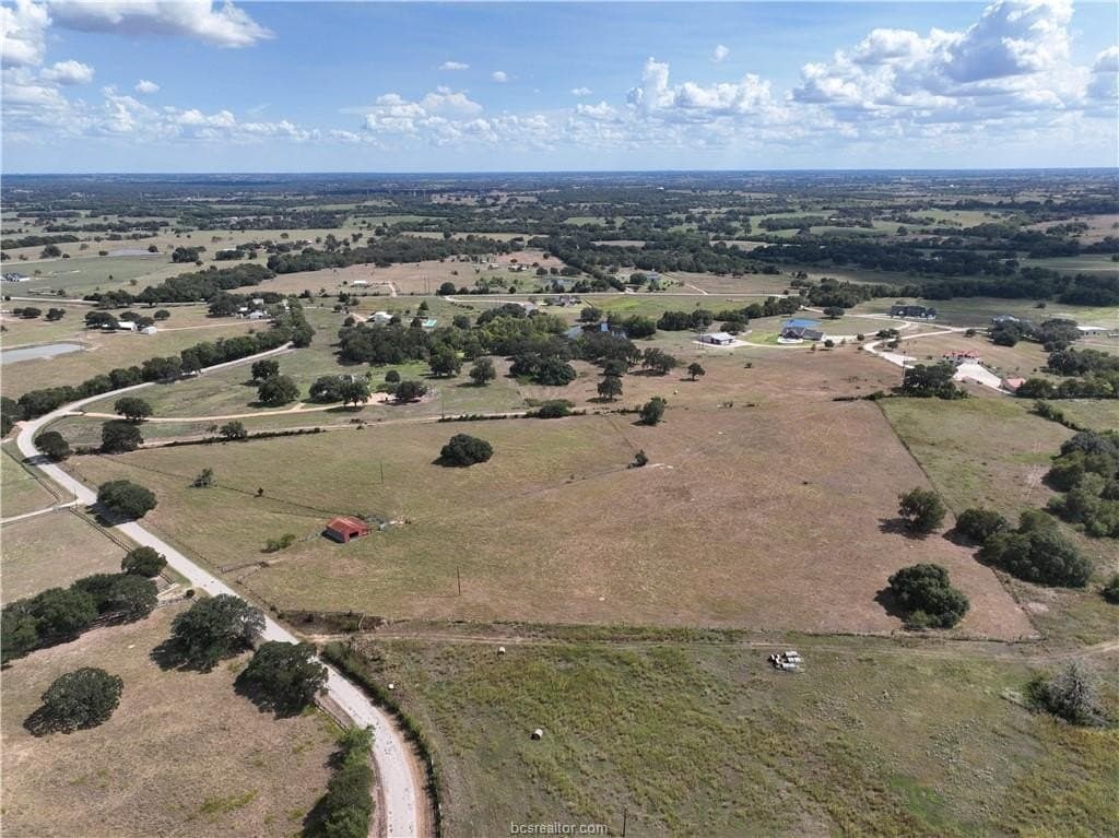 16.74 acres in Washington County - photo 27