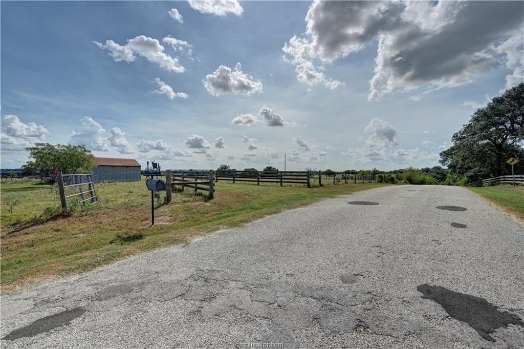 16.74 acres in Washington County - photo 12