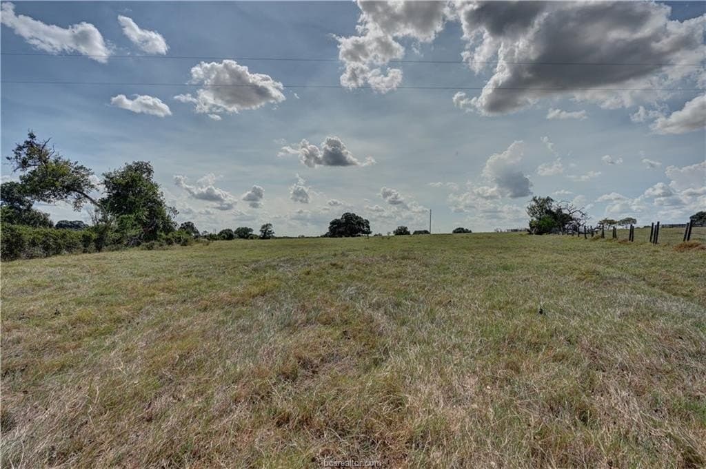 16.74 acres in Washington County - photo 11