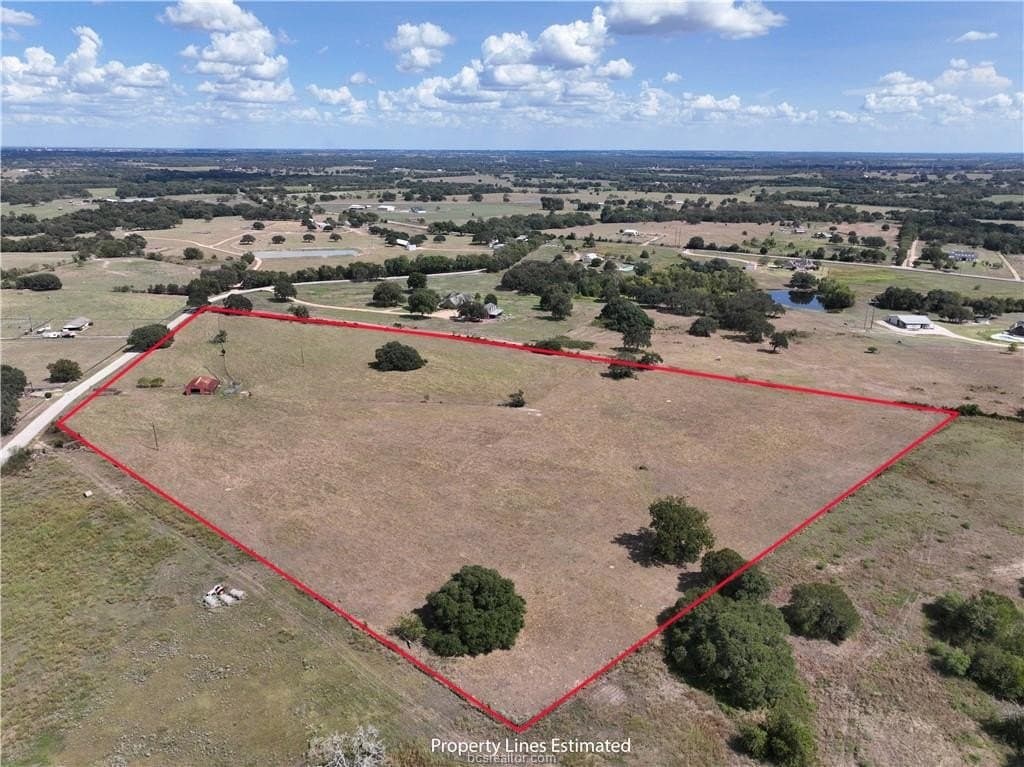 16.74 acres in Washington County - photo 24