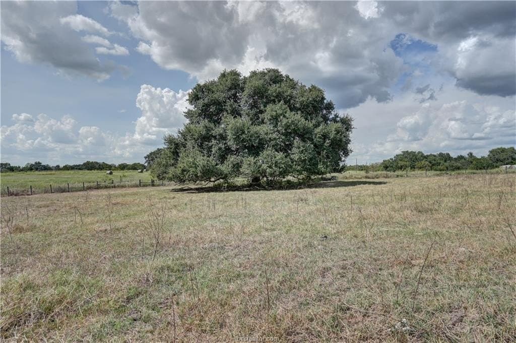 16.74 acres in Washington County - photo 9