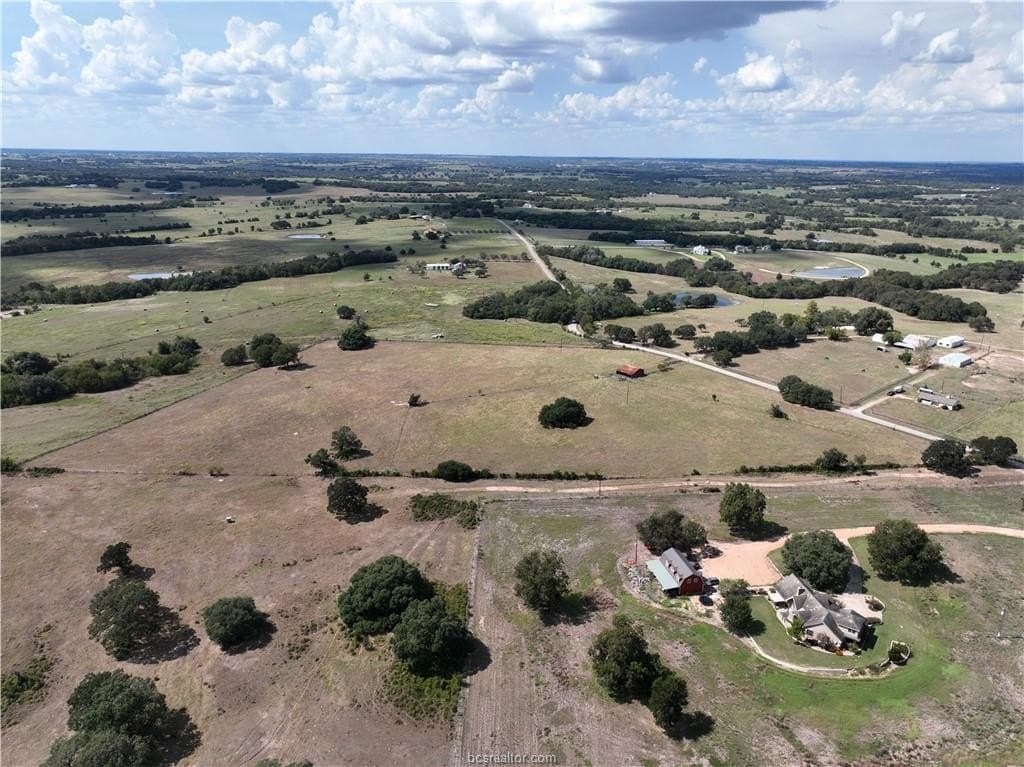 16.74 acres in Washington County - photo 29
