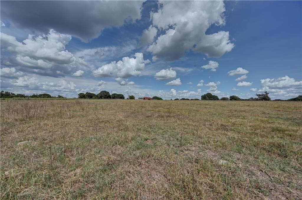 16.74 acres in Washington County - photo 10