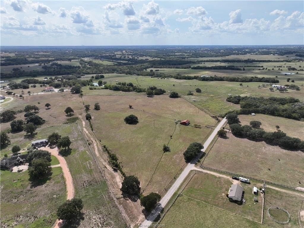 16.74 acres in Washington County - photo 15