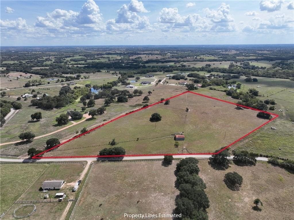 16.74 acres in Washington County - photo 16