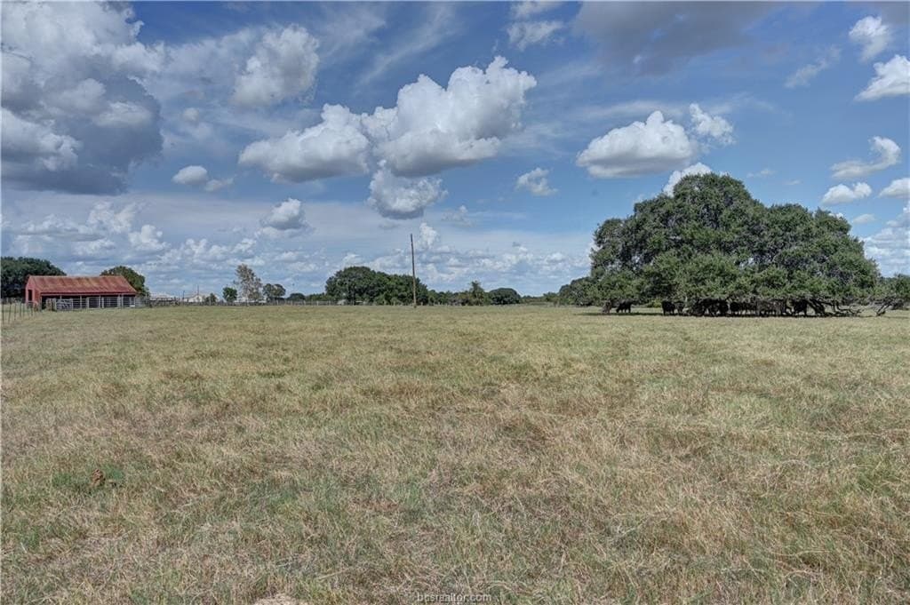 16.74 acres in Washington County - photo 6