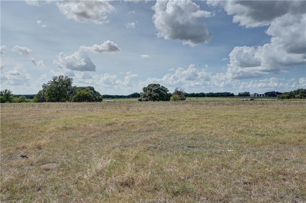 16.74 acres in Washington County - photo 5