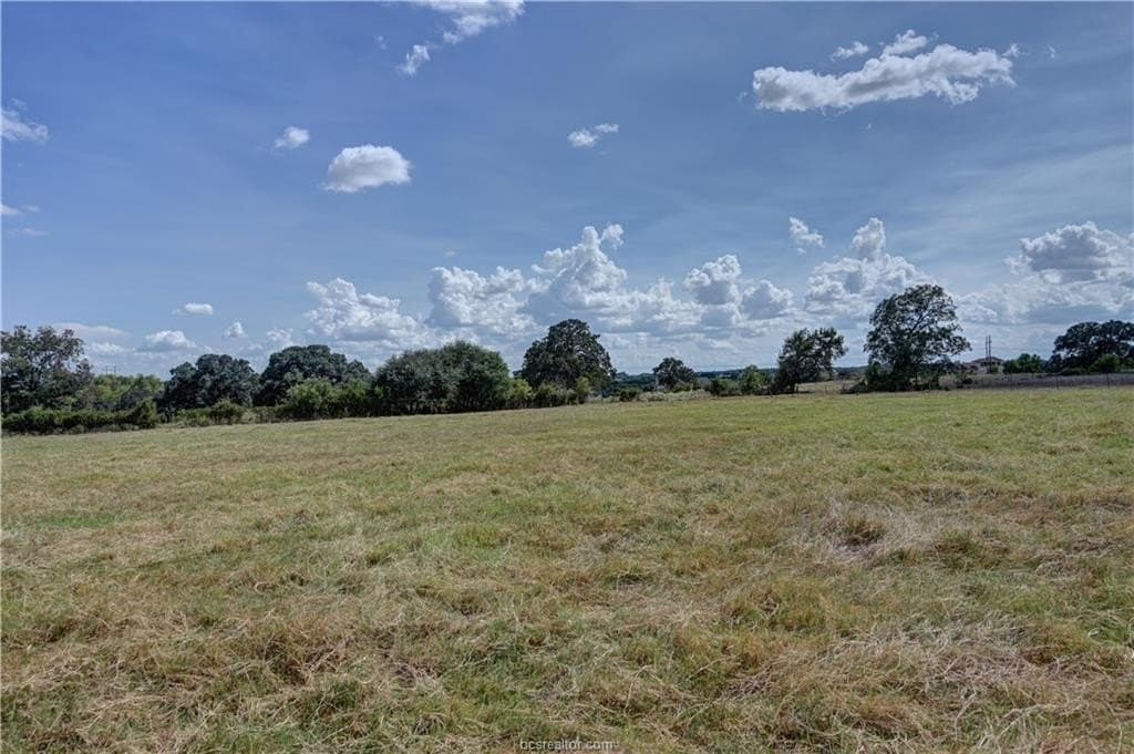 16.74 acres in Washington County - photo 3