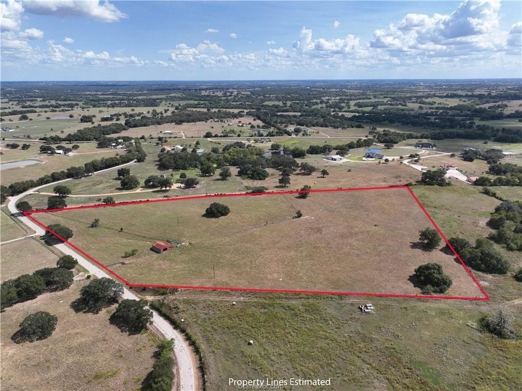 16.74 acres in Washington County - photo 26