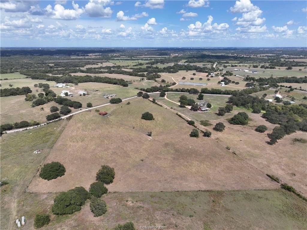 16.74 acres in Washington County - photo 23