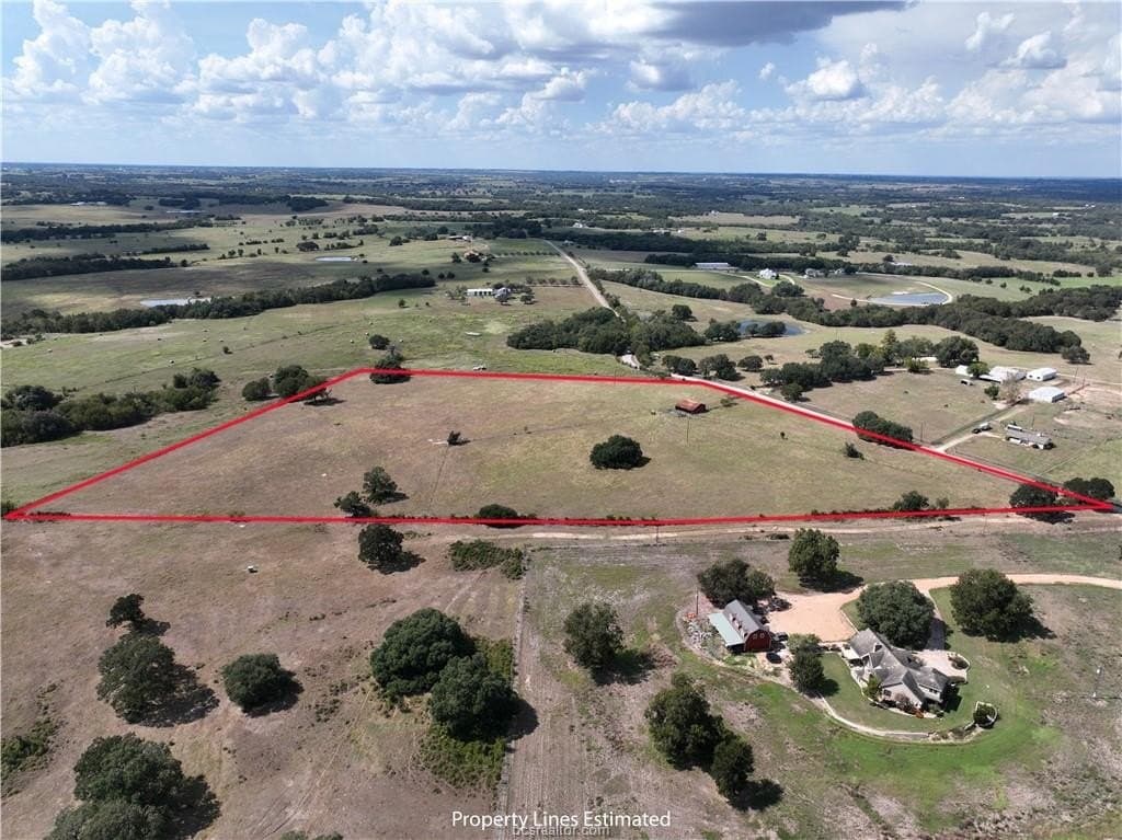 16.74 acres in Washington County - photo 28