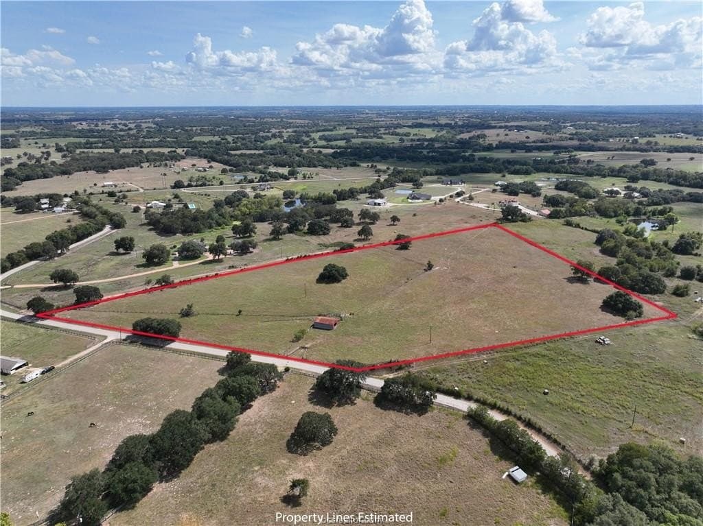 16.74 acres in Washington County - photo 18