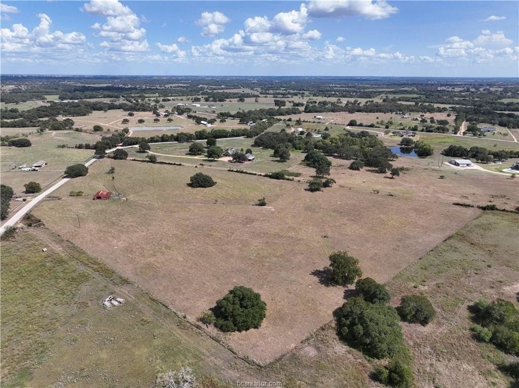 16.74 acres in Washington County - photo 25