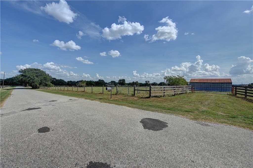 16.74 acres in Washington County - photo 13