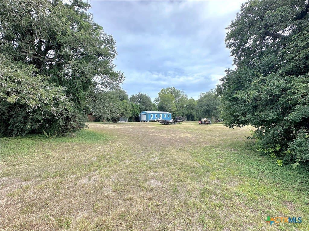 0.45 acres in Victoria County gallery image 4