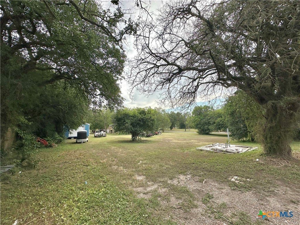 0.45 acres in Victoria County featured view