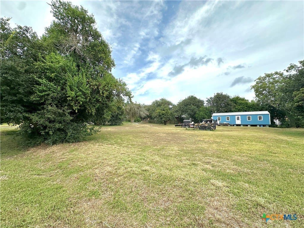 0.45 acres in Victoria County gallery image 3