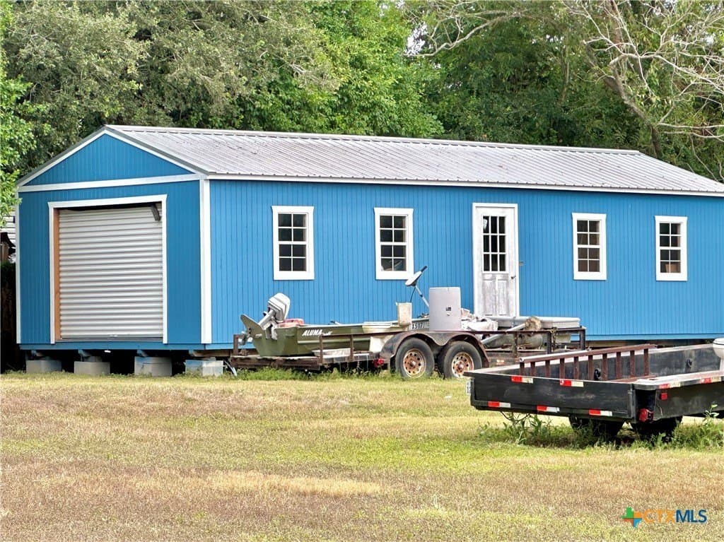 0.45 acres in Victoria County - photo 10