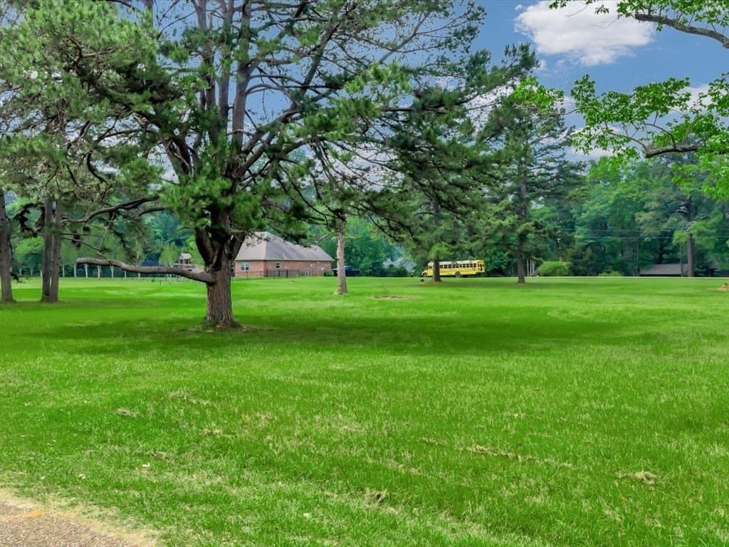 0.47 acres in Texas County gallery image 2