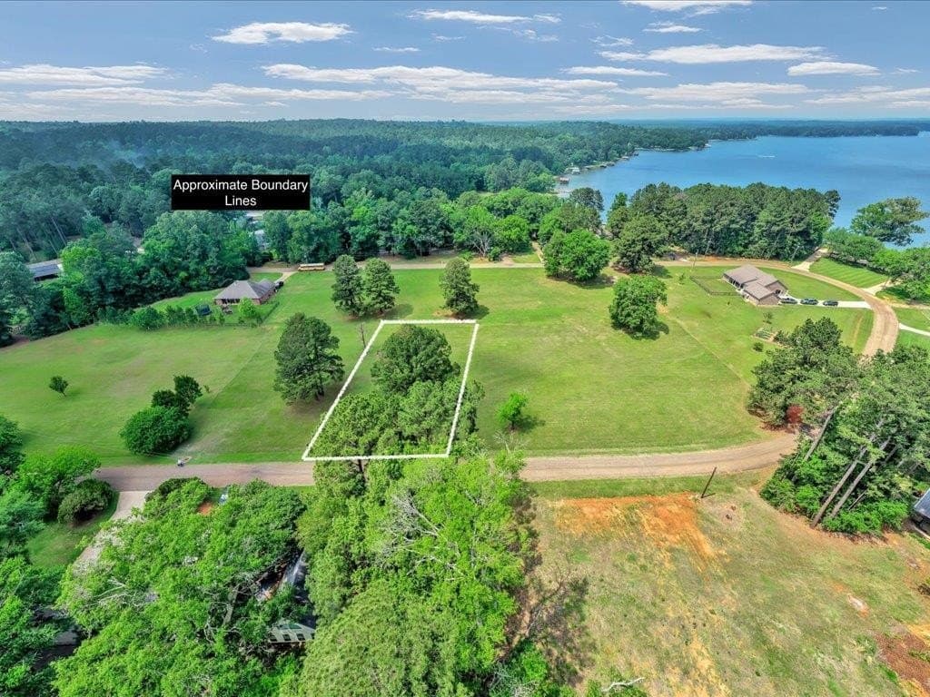 0.47 acres in Texas County