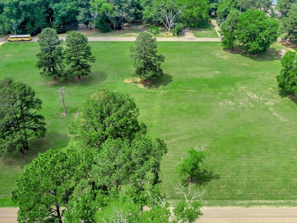 0.47 acres in Texas County gallery image 4