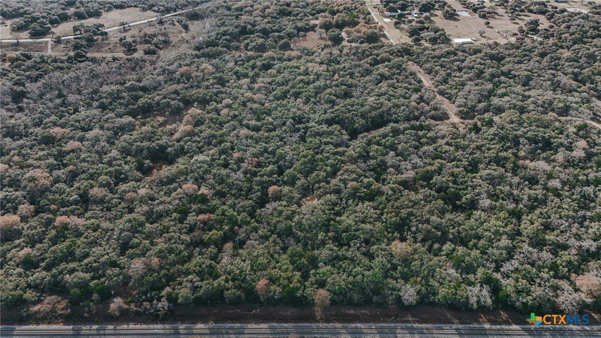 11.68 acres in Victoria County - photo 18