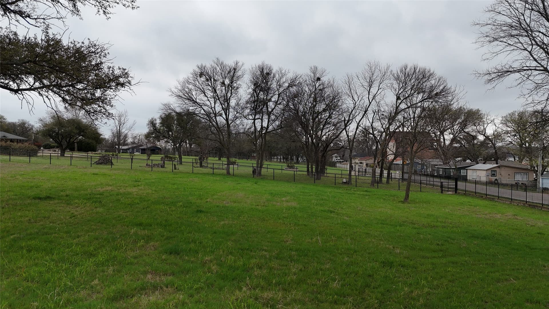 0.32 acres in Parker County - photo 37