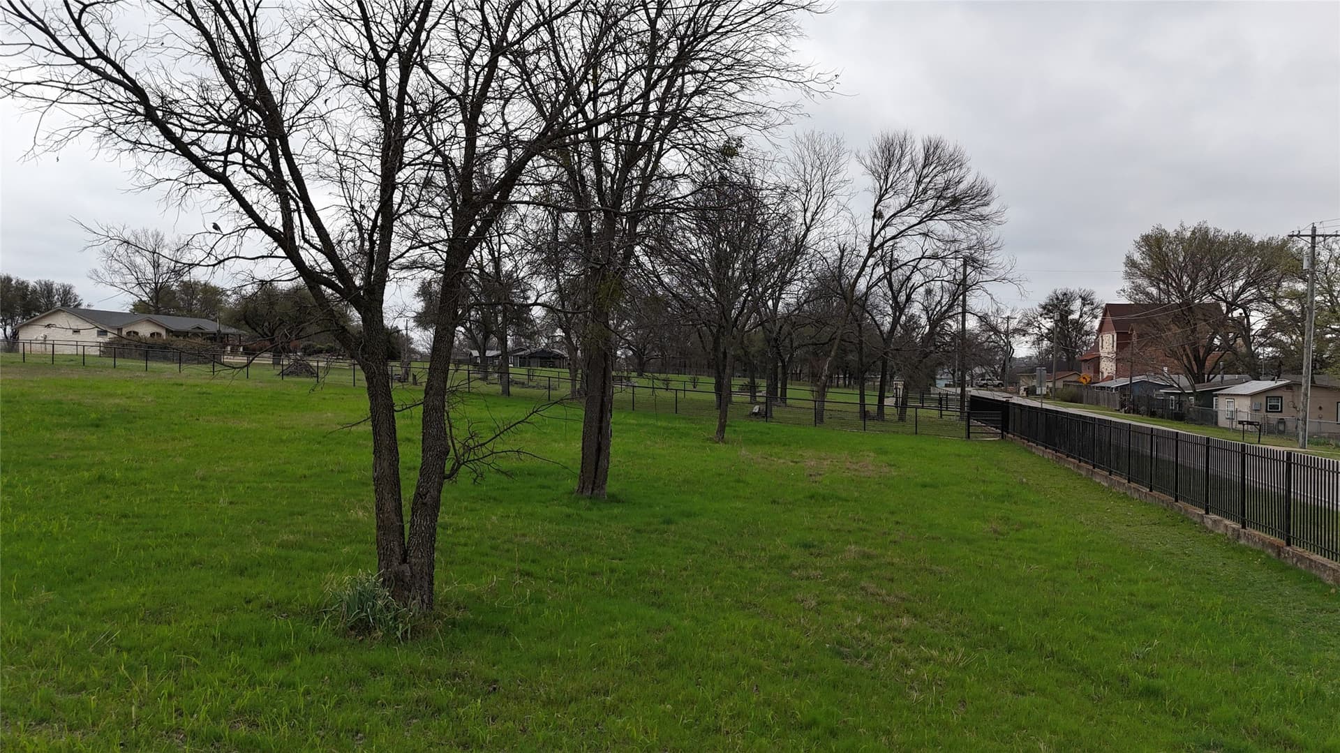 0.32 acres in Parker County - photo 36