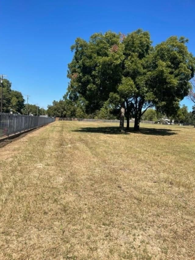 0.32 acres in Parker County - photo 16