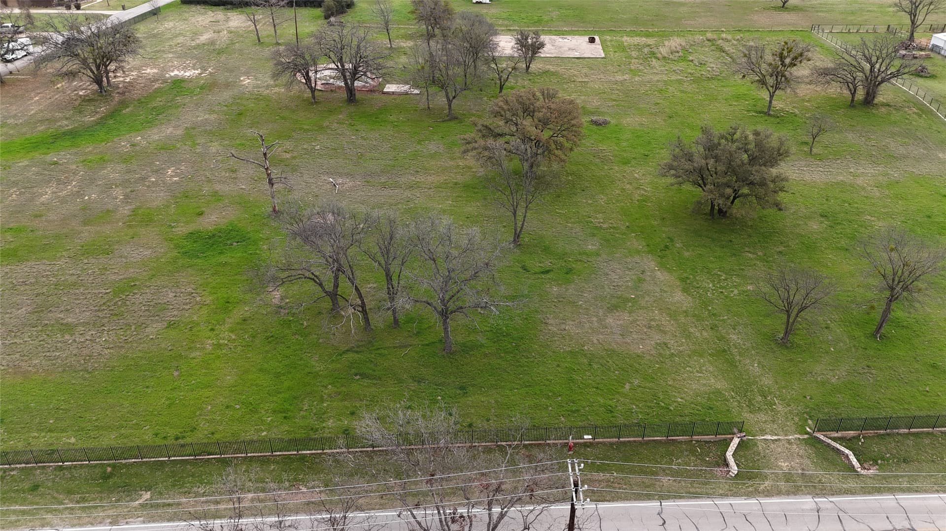 0.32 acres in Parker County - photo 33