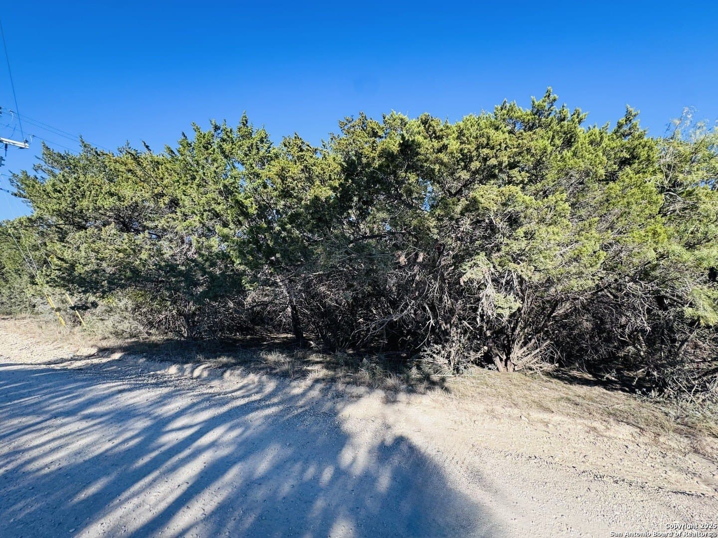 0.29 acres in Bandera County gallery image 4