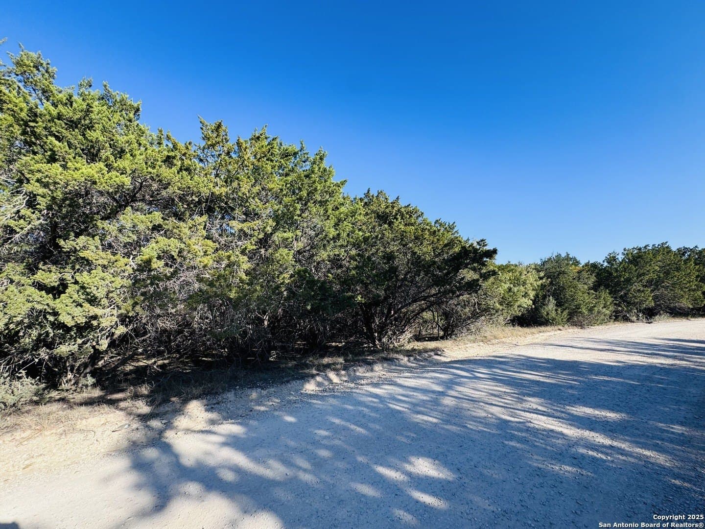 0.29 acres in Bandera County gallery image 2