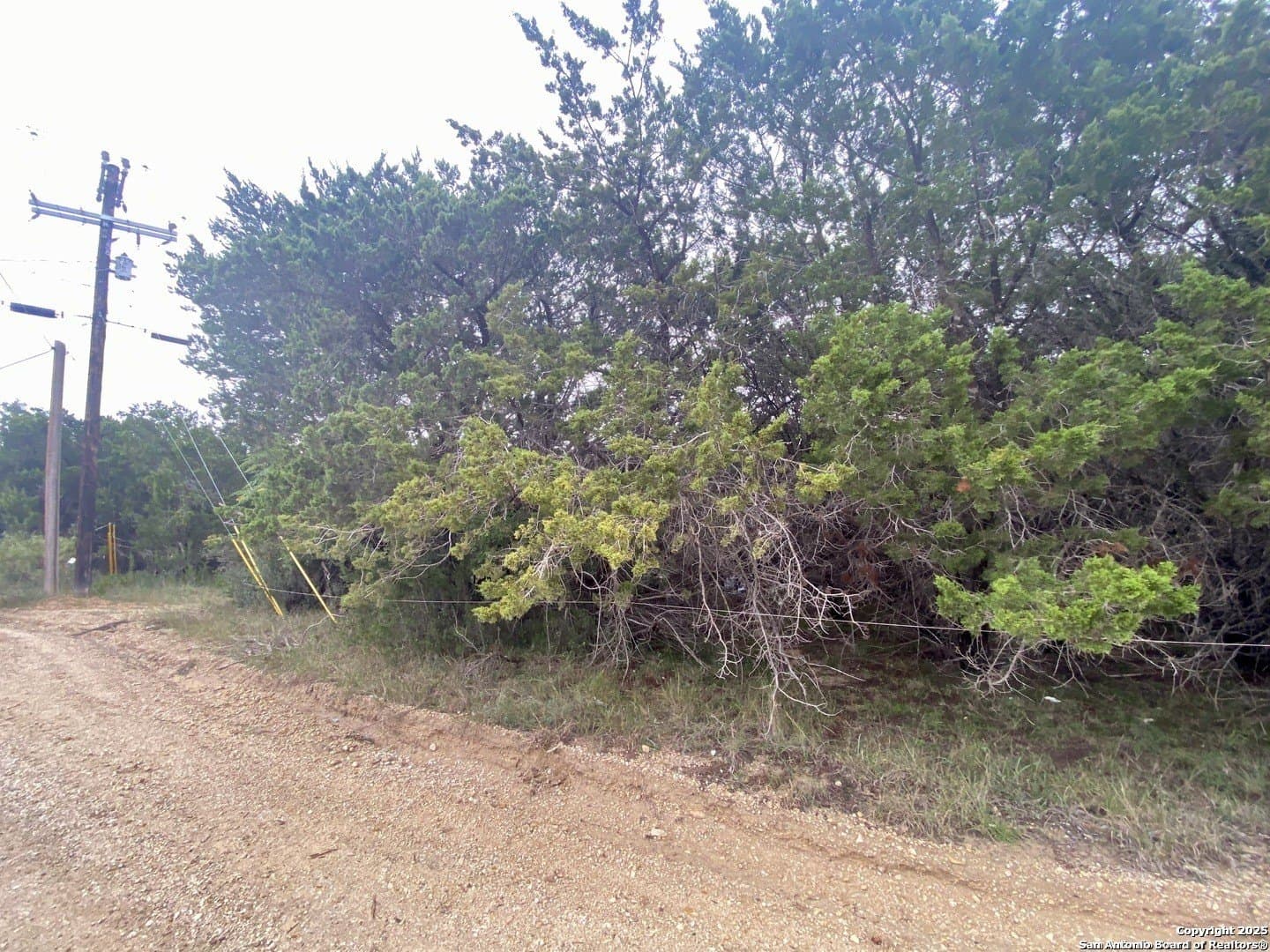 0.29 acres in Bandera County - photo 10