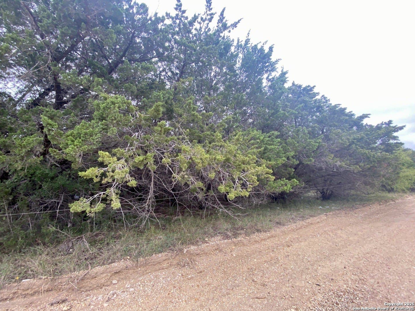 0.29 acres in Bandera County - photo 11