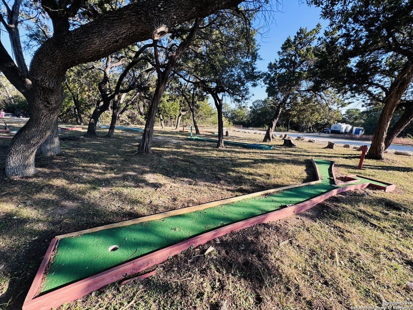 0.29 acres in Bandera County - photo 20