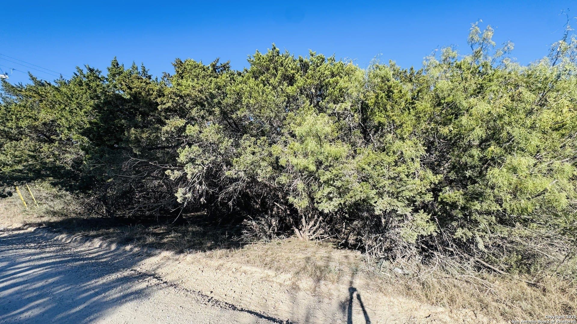 0.29 acres in Bandera County - photo 6